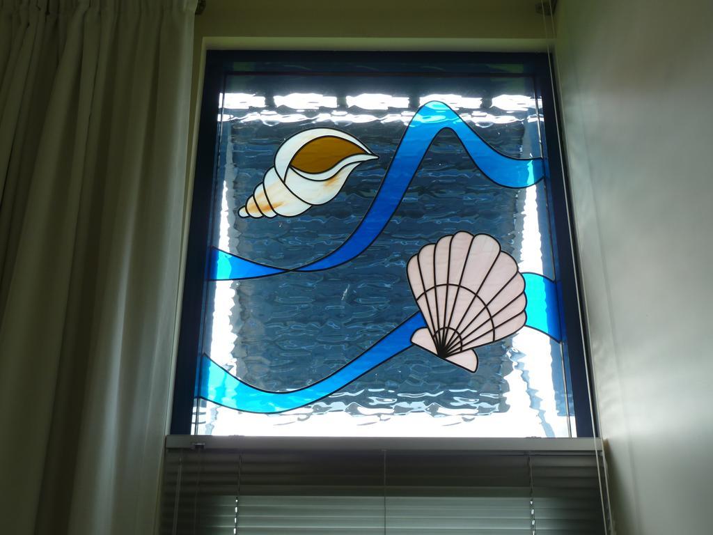 Seashells Penneshaw Villa Kingscote Dış mekan fotoğraf